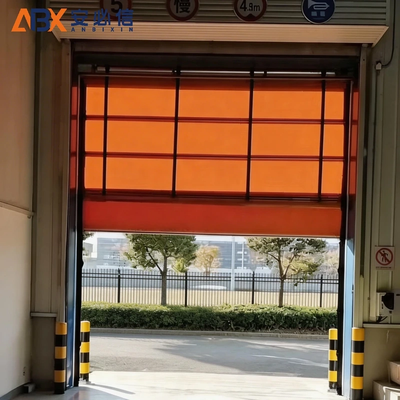 兰州市卸货平台